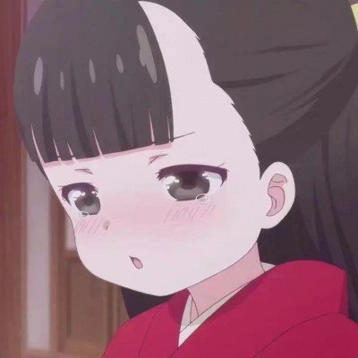 “零负债青年”什么样